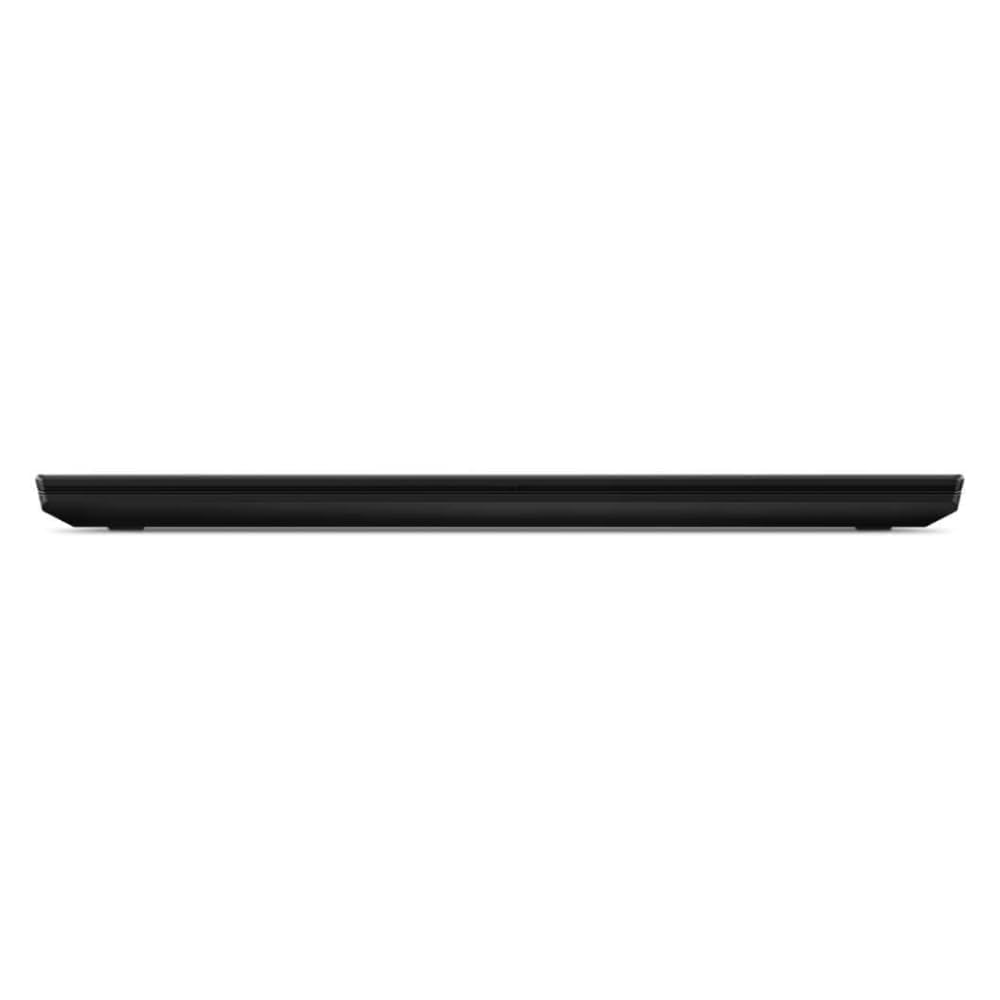 𝗟𝗲𝗻𝗼𝘃𝗼Model L14 Laptop| Core i5 11th Gen Processor | 16GB Fast RAM/ 256GB SSD | 14″ HD Display | A+ Condition (Pre-Owned & Tested)