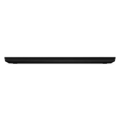 𝗟𝗲𝗻𝗼𝘃𝗼Model L14 Laptop| Core i5 11th Gen Processor | 16GB Fast RAM/ 256GB SSD | 14″ HD Display | A+ Condition (Pre-Owned & Tested)