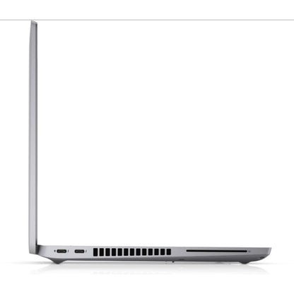 Dᥱll Latitude 5420 Touch Laptop - 14" FHD - 3.0 GHz Intᥱl Core i7-1185G7 Quad-Core - 16GB of DDR4 RAM - 512GB SSD - Windows 11 pro Silver (Rᥱfurbished)