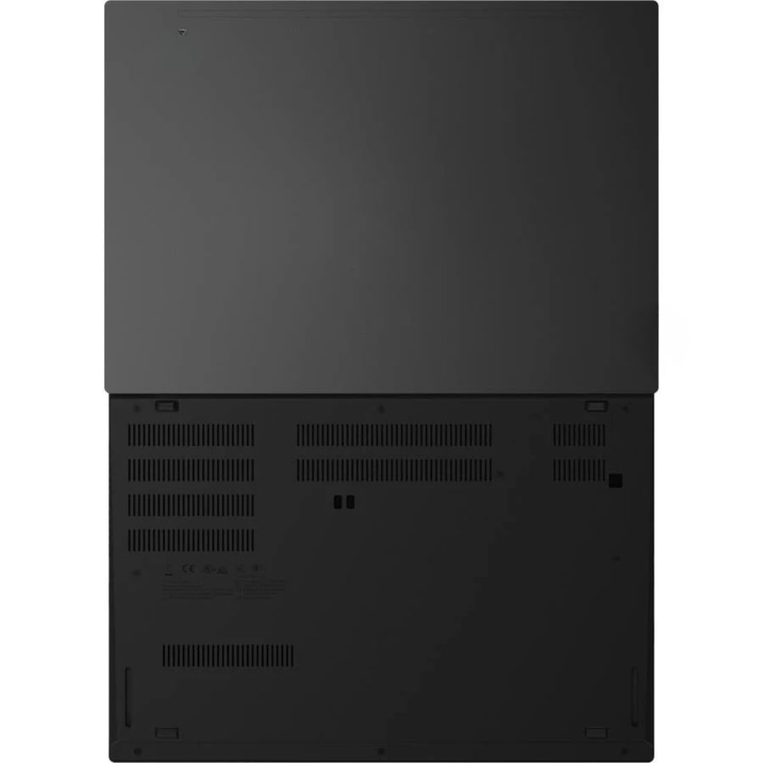 𝗟𝗲𝗻𝗼𝘃𝗼Model L14 Laptop| Core i5 11th Gen Processor | 16GB Fast RAM/ 256GB SSD | 14″ HD Display | A+ Condition (Pre-Owned & Tested)