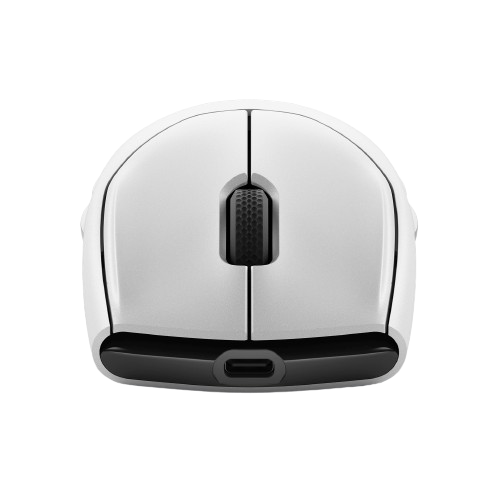 Alienware AW720M Gaming Mouse (White)