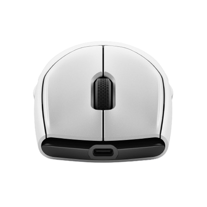 Alienware AW720M Gaming Mouse (White)