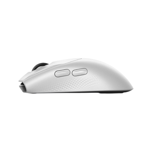 Alienware AW720M Gaming Mouse (White)