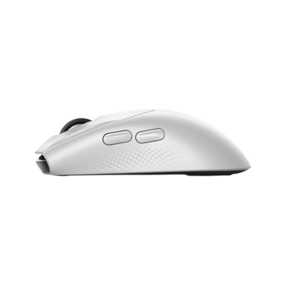 Alienware AW720M Gaming Mouse (White)