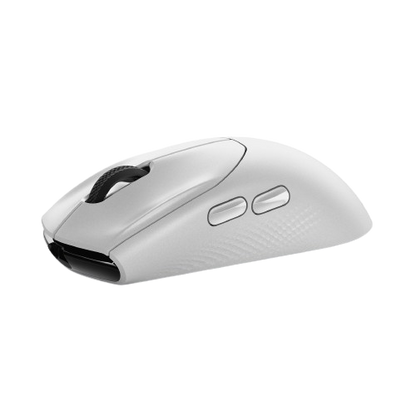 Alienware AW720M Gaming Mouse (White)